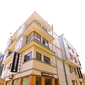 Ambrosia - A Boutique New Delhi